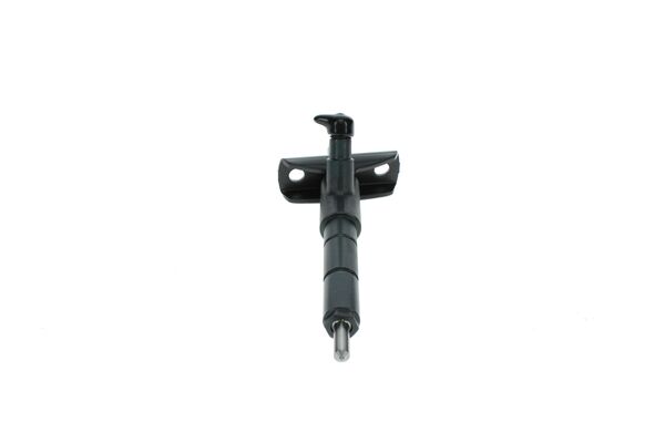 Bosch Verstuiverhouder kompleet 9 430 613 736