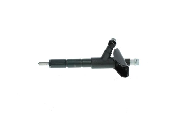 Bosch Verstuiverhouder kompleet 9 430 613 736