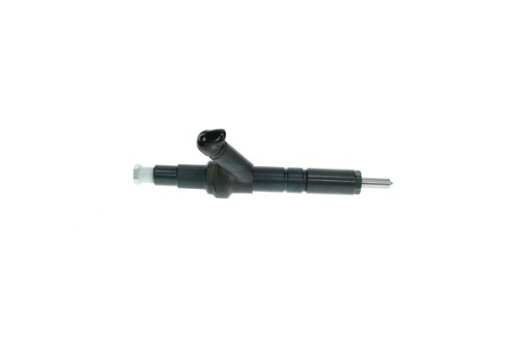 Bosch Verstuiverhouder kompleet 9 430 613 958