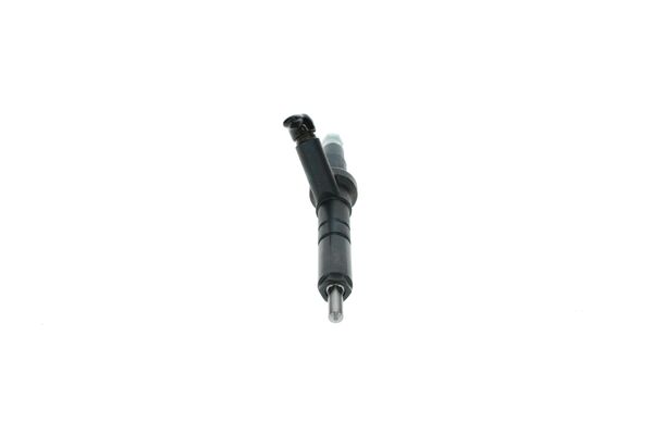 Bosch Verstuiverhouder kompleet 9 430 613 958