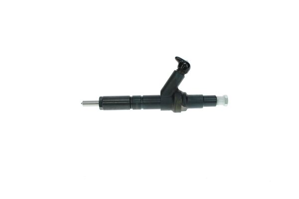 Bosch Verstuiverhouder kompleet 9 430 613 958