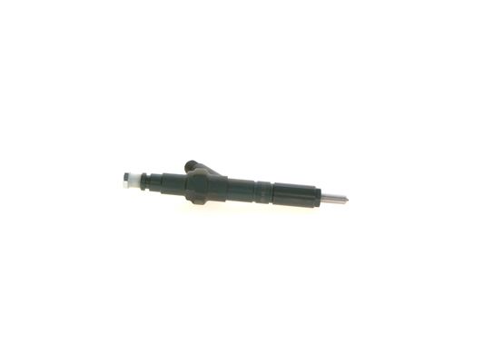 Bosch Verstuiverhouder kompleet 9 430 613 959