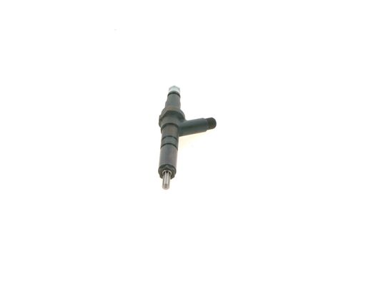 Bosch Verstuiverhouder kompleet 9 430 613 959