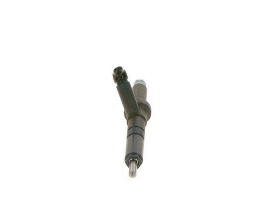 Bosch Verstuiverhouder kompleet 9 430 613 961