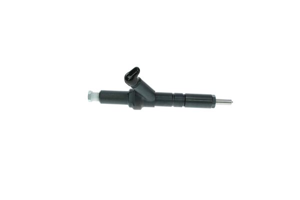 Bosch Verstuiverhouder kompleet 9 430 613 962
