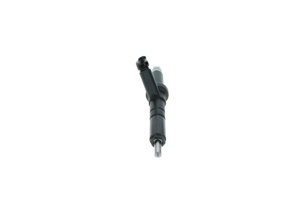 Bosch Verstuiverhouder kompleet 9 430 613 962