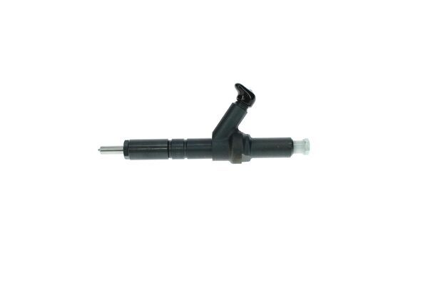 Bosch Verstuiverhouder kompleet 9 430 613 962