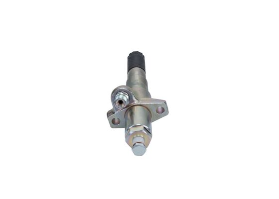 Bosch Verstuiverhouder kompleet 9 430 615 061