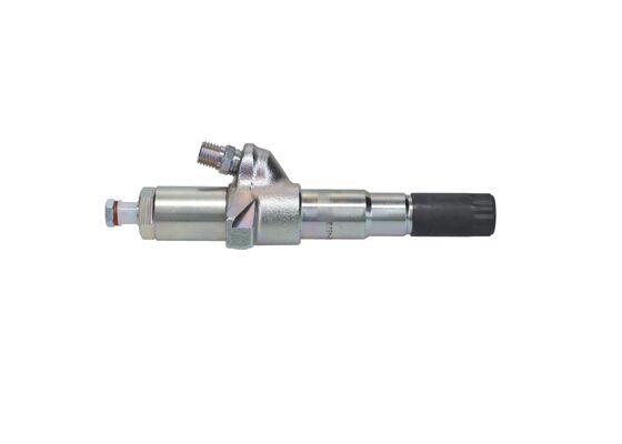 Bosch Verstuiverhouder kompleet 9 430 615 061
