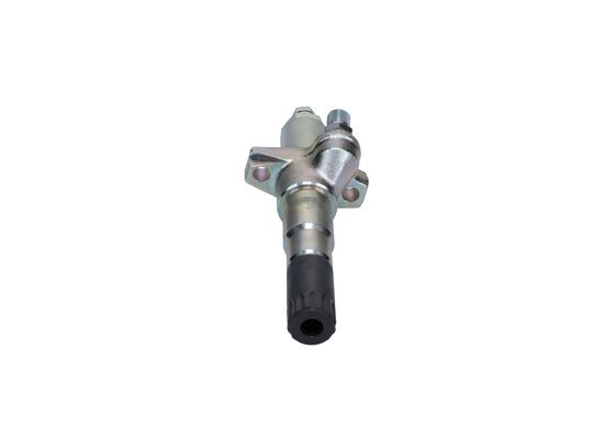 Bosch Verstuiverhouder kompleet 9 430 615 061