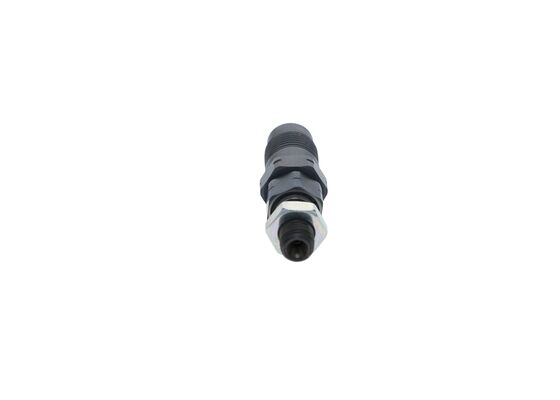 Bosch Verstuiverhouder onderdeel 9 430 615 119
