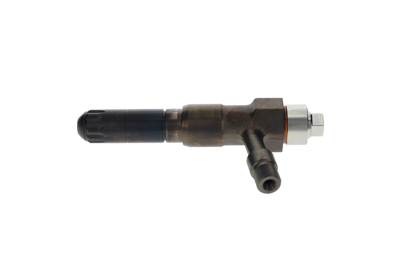 Verstuiverhouder Bosch 9 430 615 205