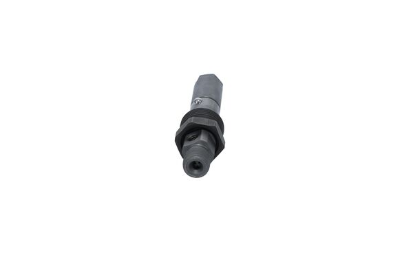 Bosch Verstuiverhouder onderdeel 9 430 616 401