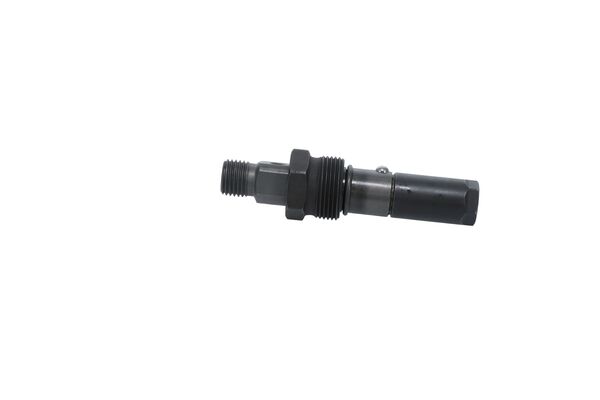 Bosch Verstuiverhouder onderdeel 9 430 616 401