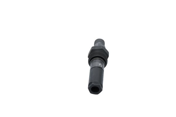 Bosch Verstuiverhouder onderdeel 9 430 616 401