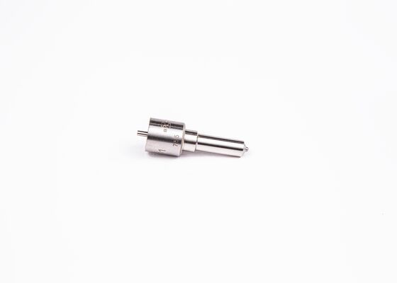 Verstuiver/Injector Bosch 9 432 610 300