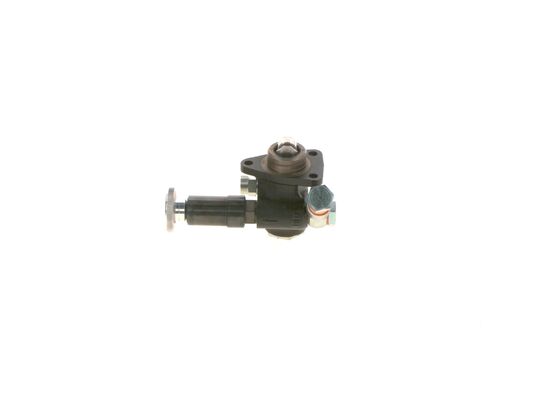 Bosch Brandstofpomp 9 440 080 005