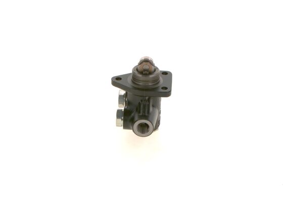 Bosch Brandstofpomp 9 440 080 037