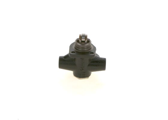 Bosch Brandstofpomp 9 440 080 037