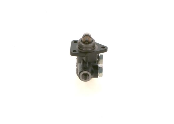 Bosch Brandstofpomp 9 440 080 037