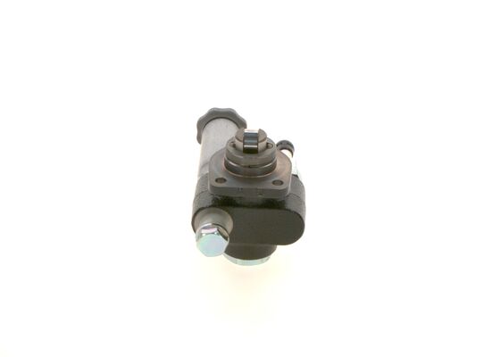 Bosch Brandstofpomp 9 440 610 004