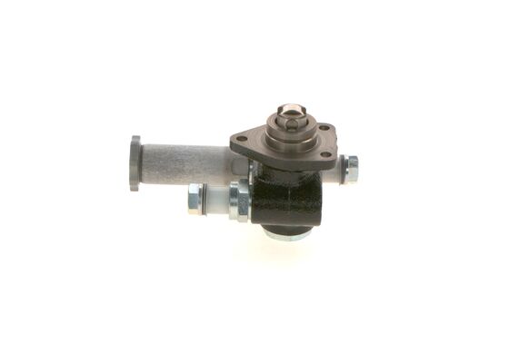 Bosch Brandstofpomp 9 440 610 046