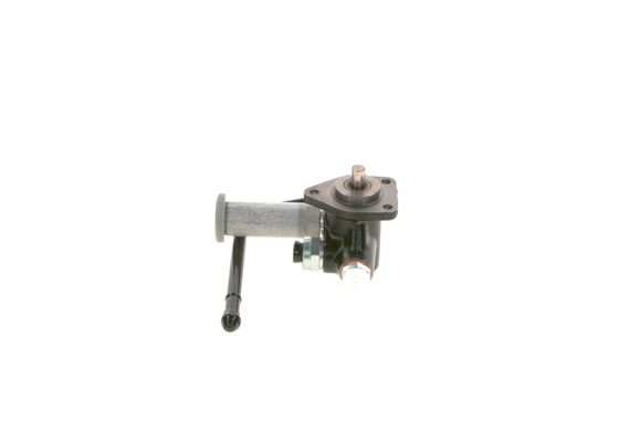 Bosch Brandstofpomp 9 440 610 290