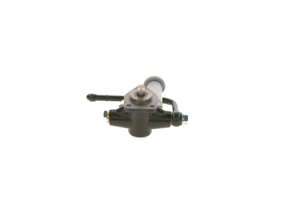 Bosch Brandstofpomp 9 440 610 290