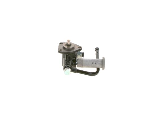 Bosch Brandstofpomp 9 440 610 290