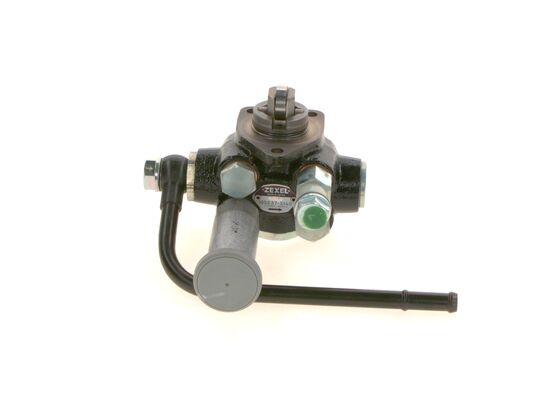 Brandstofpomp Bosch 9 440 610 320