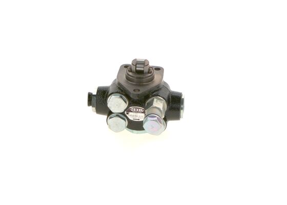 Brandstofpomp Bosch 9 440 610 618