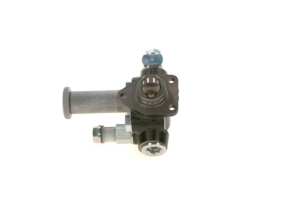 Bosch Brandstofpomp 9 440 610 854
