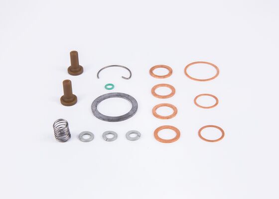 Bosch Stroomverdeler 9 441 080 020