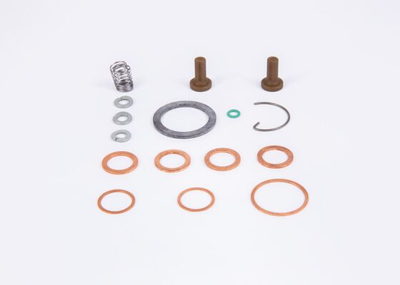 Bosch Stroomverdeler 9 441 080 020