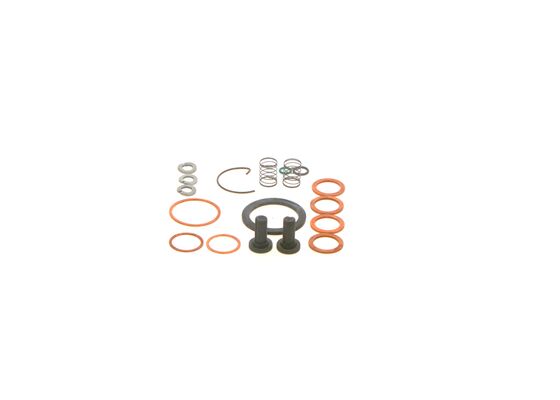 Bosch Stroomverdeler 9 441 080 020