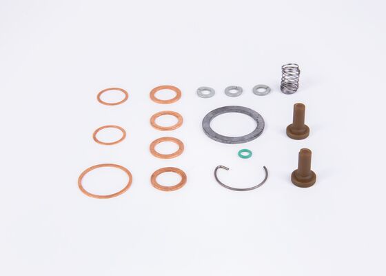 Bosch Stroomverdeler 9 441 080 020
