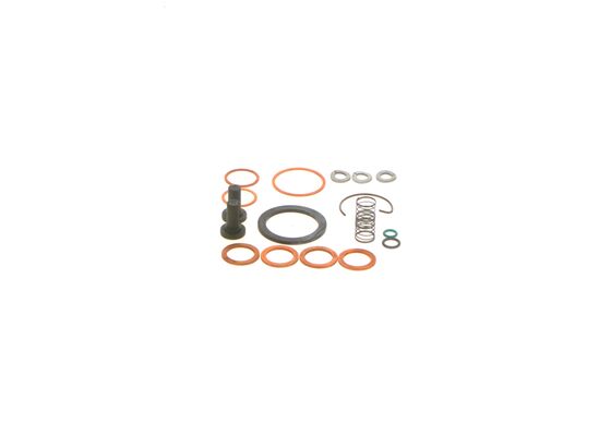 Bosch Stroomverdeler 9 441 080 020