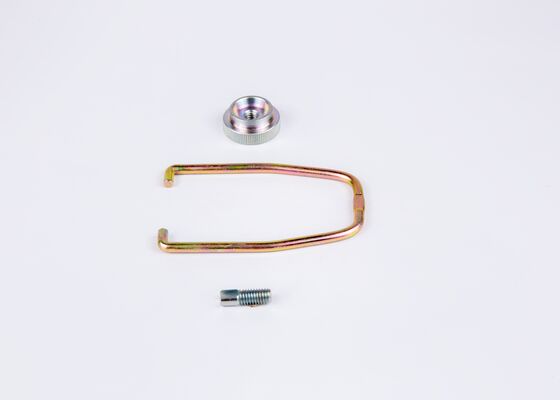 Bosch Injector reparatieset 9 441 080 033