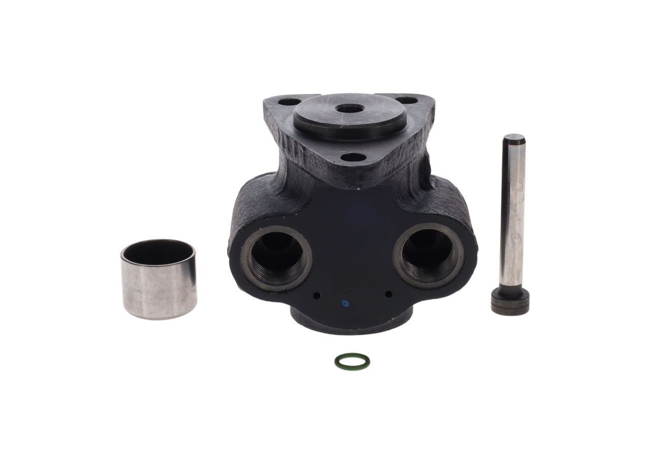 Injector reparatieset Bosch 9 441 080 180