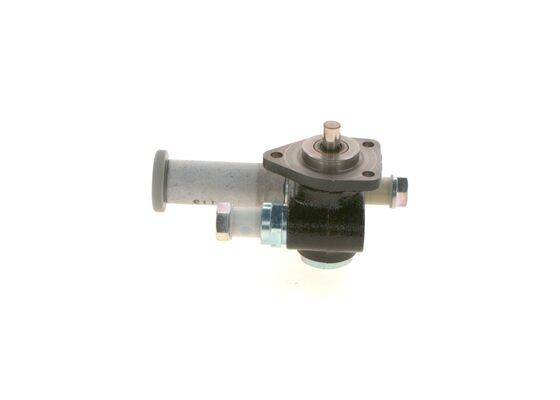 Bosch Brandstofpomp 9 441 610 239