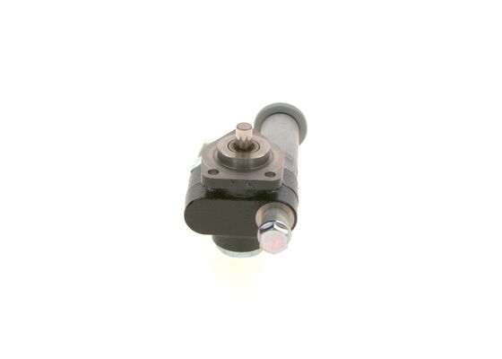 Bosch Brandstofpomp 9 441 610 239
