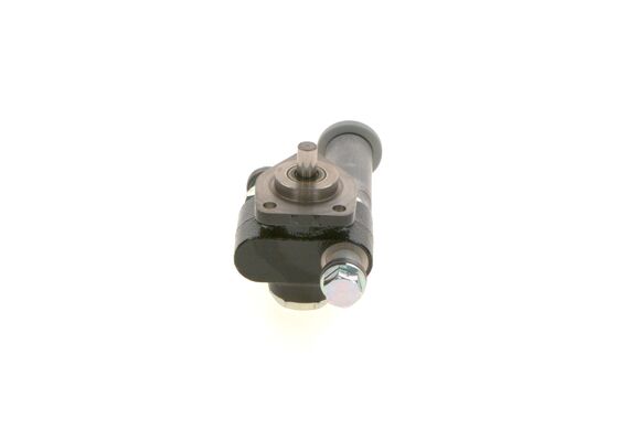 Bosch Brandstofpomp 9 441 610 432