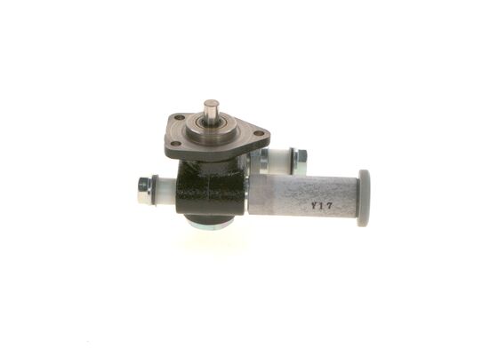 Bosch Brandstofpomp 9 441 610 434