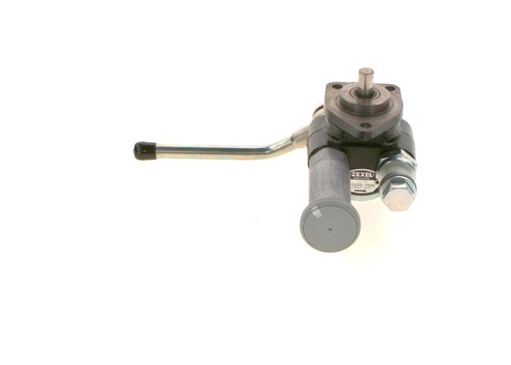 Brandstofpomp Bosch 9 441 610 441