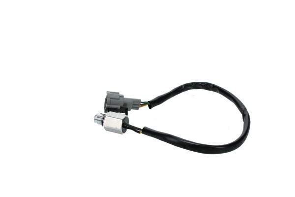 Bosch Krukas positiesensor 9 443 610 376