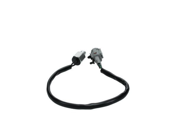 Bosch Krukas positiesensor 9 443 610 376