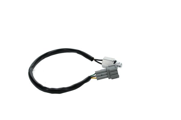 Bosch Krukas positiesensor 9 443 610 376