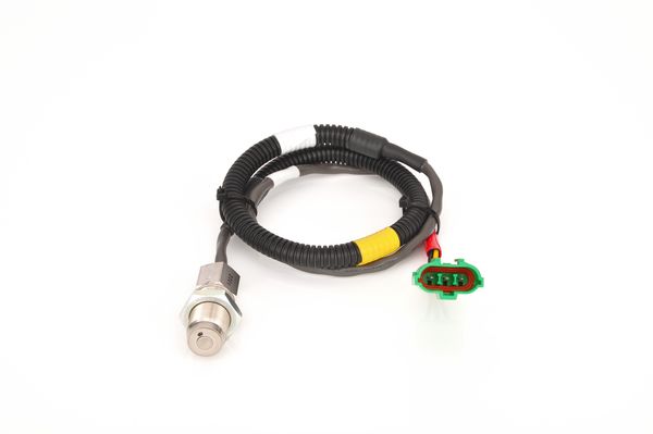 Krukas positiesensor Bosch 9 443 615 729