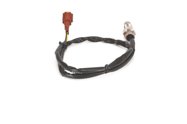 Bosch Krukas positiesensor 9 443 615 918