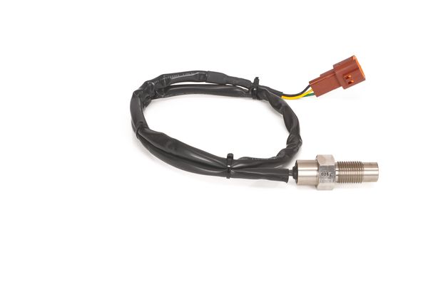 Bosch Krukas positiesensor 9 443 615 918
